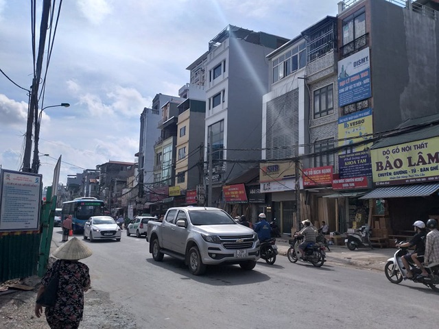 ha-noi-duong-vanh-dai-2-mo-rong-gia-dat-mat-pho-leo-thang-tung-ngay-2-1600125759206 (1).jpg